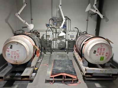 y80000��������