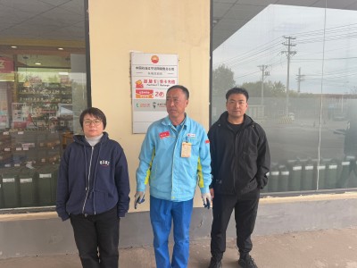 y80000��������