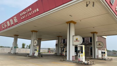 y80000��������