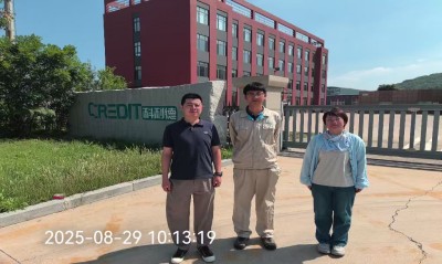 y80000��������