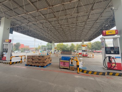 y80000��������