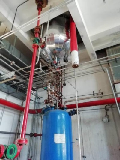 y80000��������