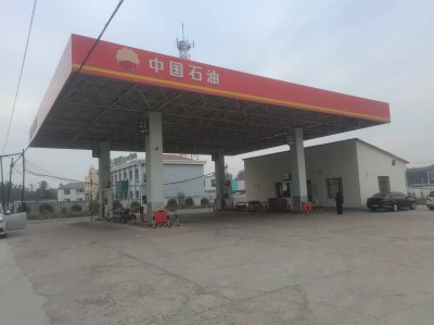 y80000��������