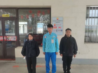 y80000��������