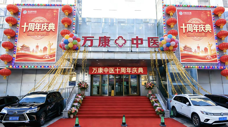 y80000��������