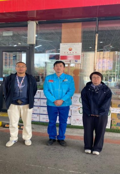 y80000��������