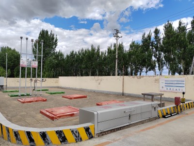 y80000��������