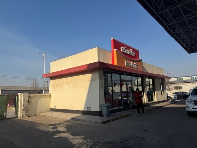 y80000��������