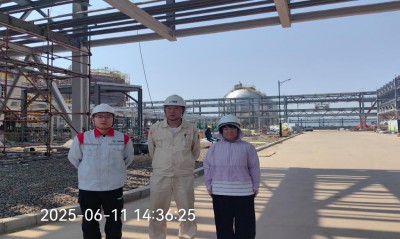 y80000��������