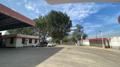 y80000��������