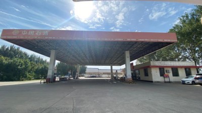 y80000��������