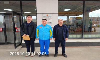 y80000��������