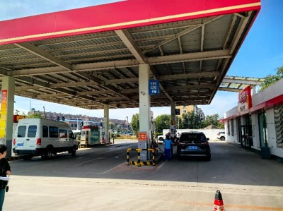 y80000��������