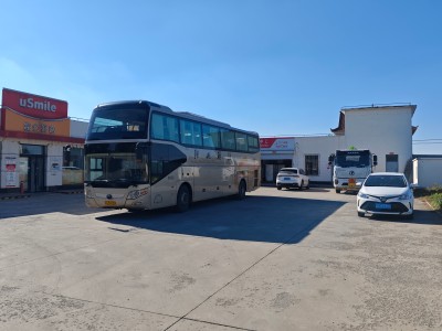 y80000��������