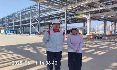 y80000��������