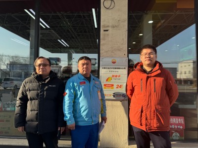 y80000��������