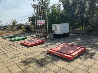 y80000��������