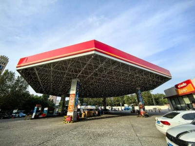 y80000��������