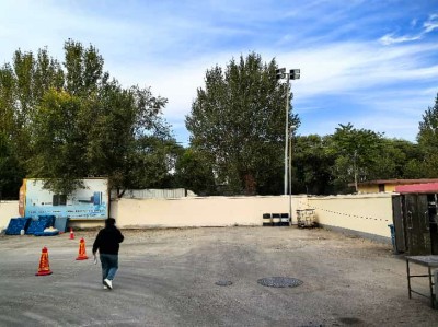 y80000��������