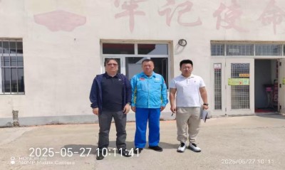 y80000��������