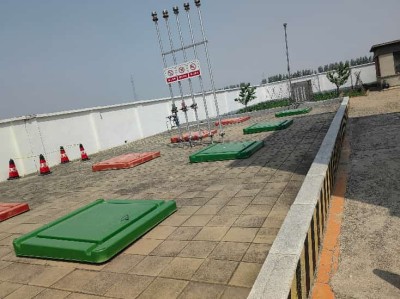 y80000��������