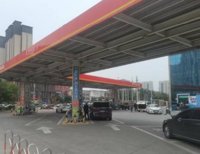 y80000��������