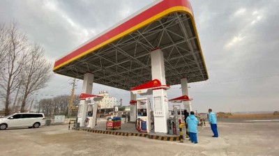 y80000��������