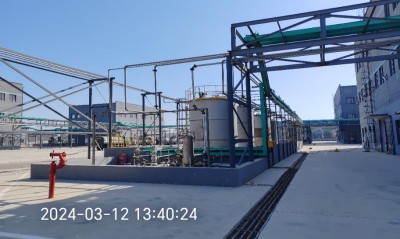 y80000��������