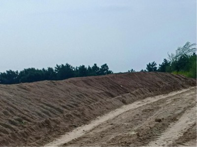 y80000��������