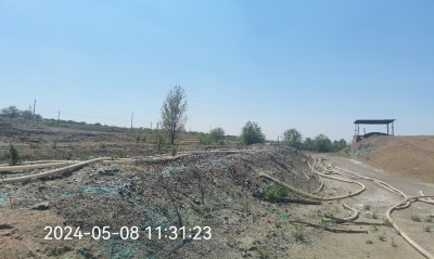 y80000��������