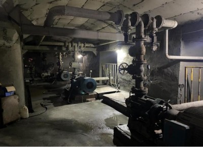 y80000��������