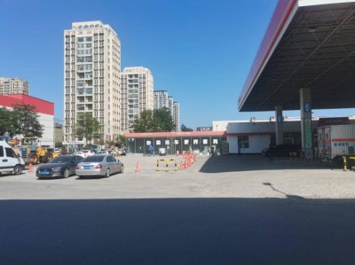 y80000��������