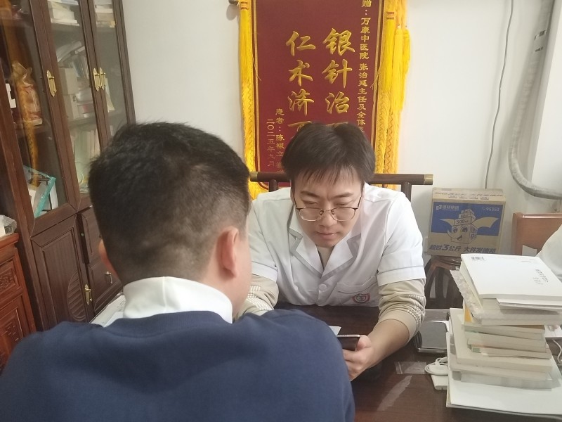 y80000��������