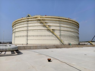 y80000��������