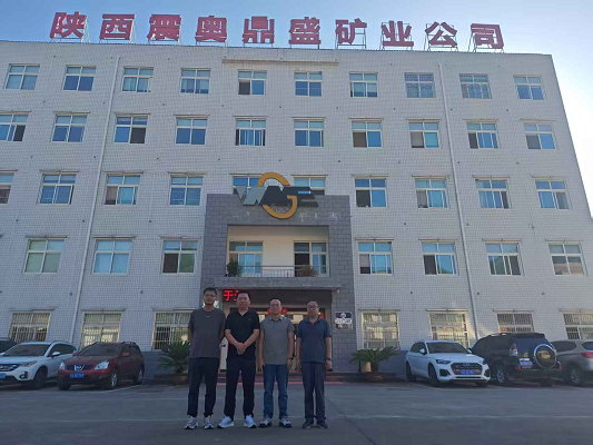 y80000��������