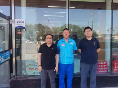 y80000��������