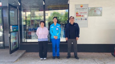 y80000��������