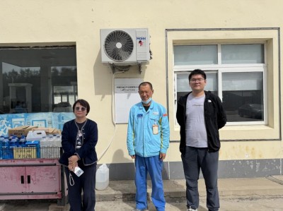 y80000��������