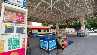 y80000��������