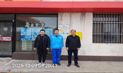 y80000��������