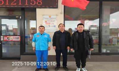 y80000��������