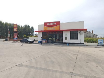 y80000��������