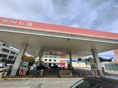 y80000��������