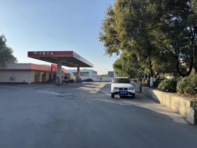 y80000��������