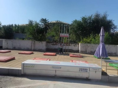 y80000��������