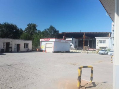 y80000��������