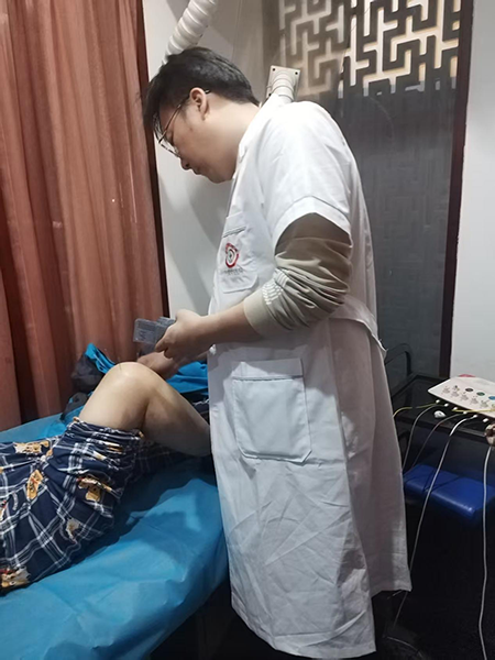 y80000��������