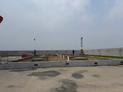 y80000��������