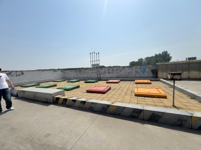 y80000��������