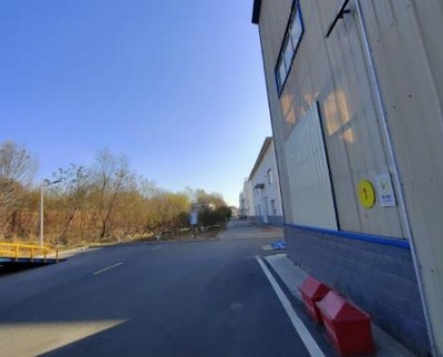 y80000��������